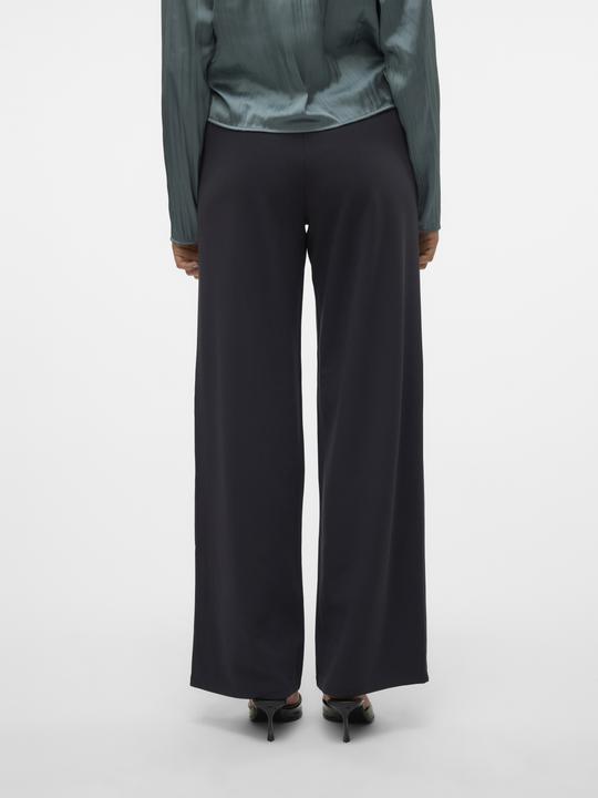 Image du produit Vero Moda Vmberlin Zamira Mw Wide Pant Noos (34)