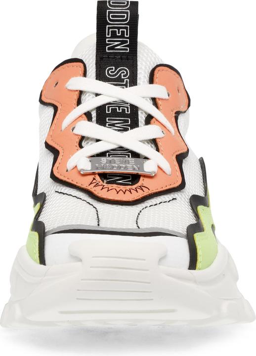 Produktbild Steve Madden sneakers für damen manerva (37)
