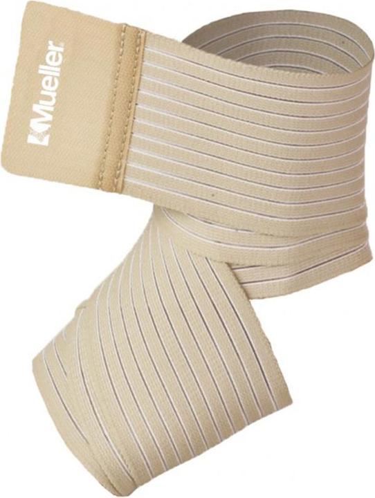 Produktbild Mueller Elastikbandage (0.70 m)