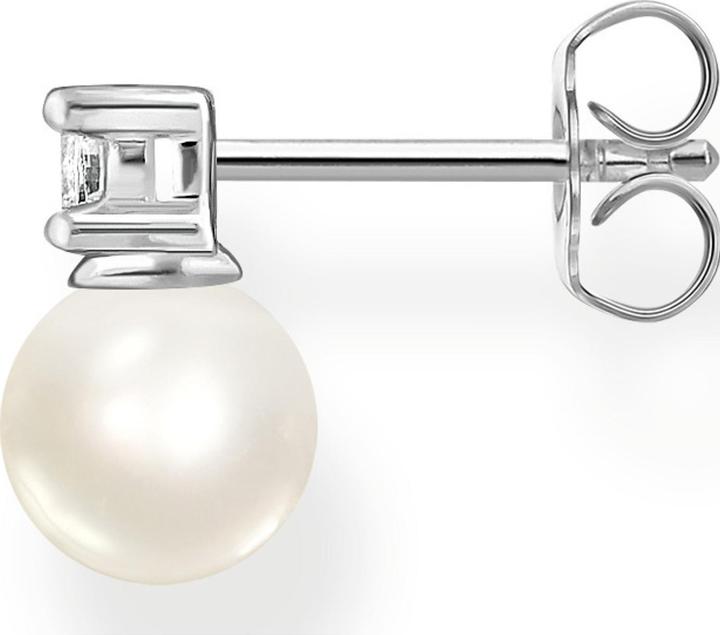 Immagine prodotto Thomas Sabo Moderno Chic (Argento 925)