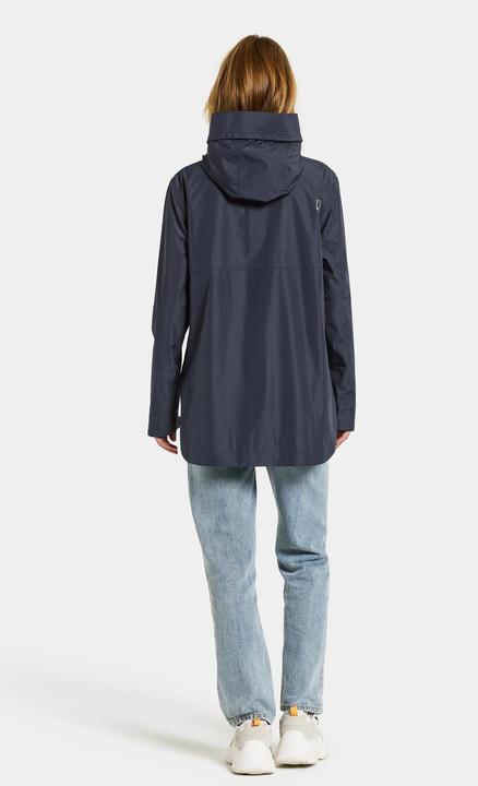 Actual product image Didriksons Women's Tilde Jacket 4 (40, L)