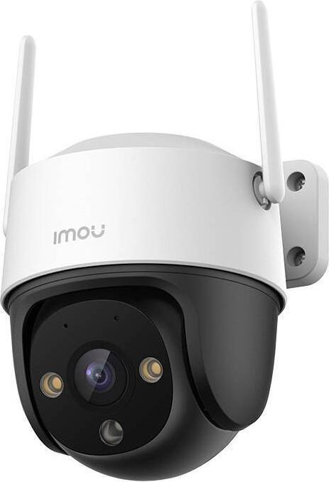 Immagine prodotto Imou WRL 2MP CRUISER SE / IPC-S21FP (1920 x 1080 Pixels)