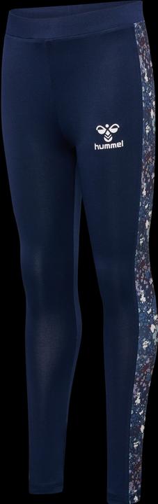 Produktbild hummel hmlSANNE TIGHTS (134)