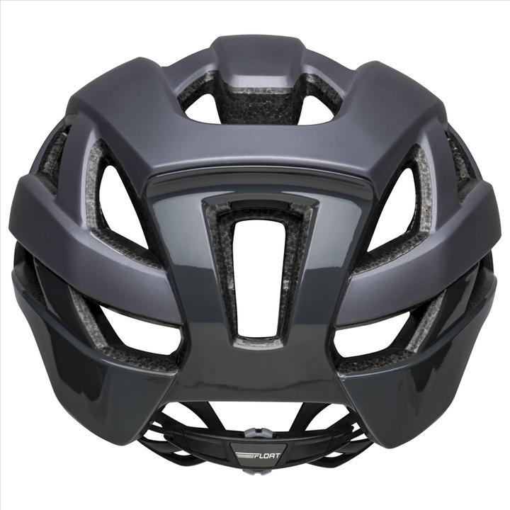Actual product image Bell Falcon XRV MIPS Helmet (58 - 62 cm)