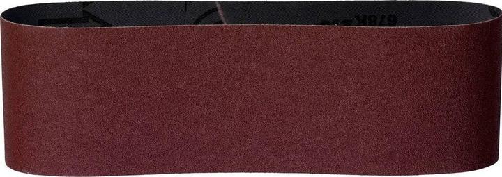 Actual product image Metabo Abrasive belts (180)