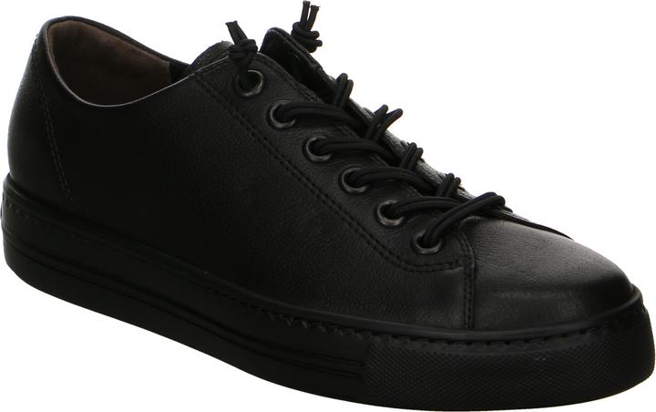 Actual product image Paul Green Sneaker (38)