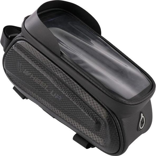 Produktbild Wheel Up Fahrrad Halterung bis 7 Zoll
