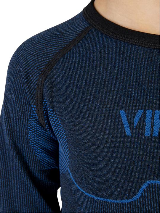 Produktbild Vikingsports Dessous Viking Riko Kids Set (140)
