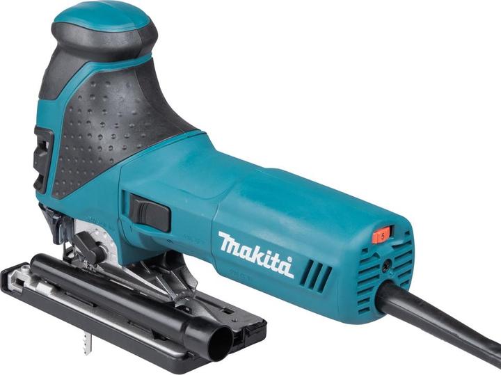 Image du produit Makita 4351FCT