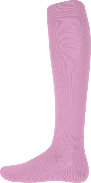 Produktbild Proact Sportsocken (27, 30)