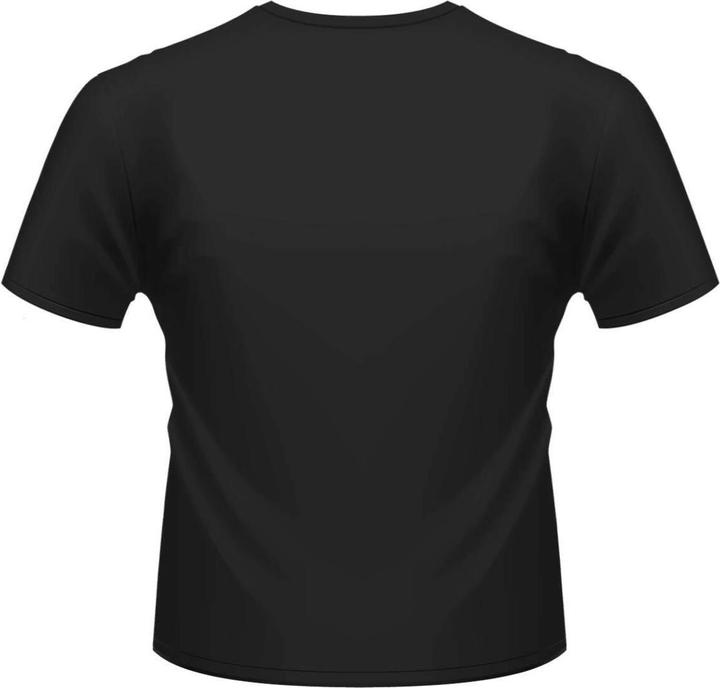 Image du produit Green Day - T-shirt AMERICAN IDIOT - Femme (XXL)