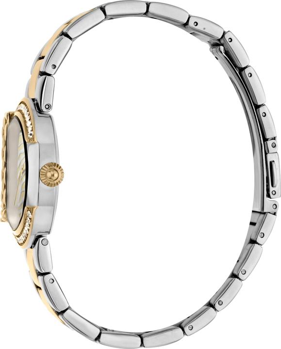 Immagine prodotto Just Cavalli C di JC - JC1L111M0115 (Orologio da polso analogico, 40 mm)