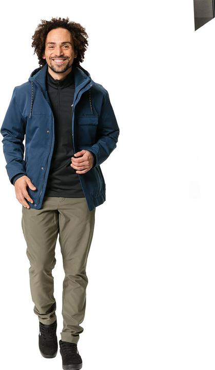 Actual product image Vaude Manukau II (XXL)