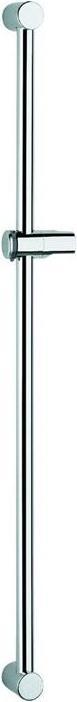 Immagine prodotto Grohe Asta doccia RELEXA PLUS RELEXA PLUS 1000mm cromo
