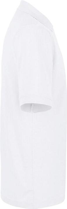 Image du produit Hakro Polo MIKRALINAR® (en anglais) (XS)