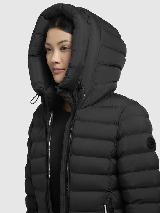 Image du produit Khujo Imes-YM (XL)