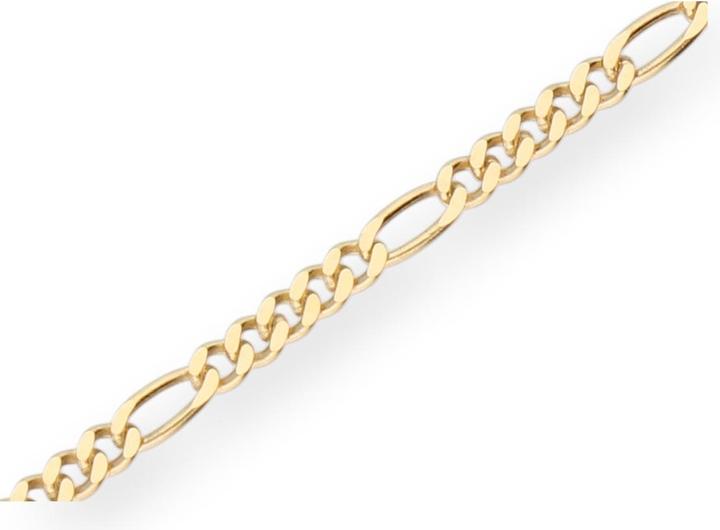 Actual product image Carat Basic (Gold 9ct)