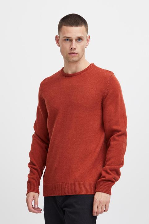 Produktbild Blend pullover (S)