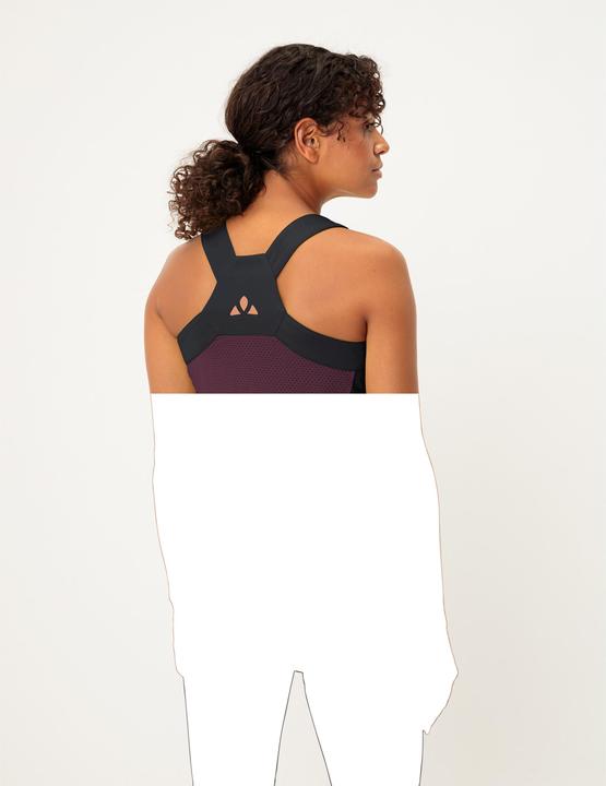 Image du produit Vaude Haut Matera pour femme (36)
