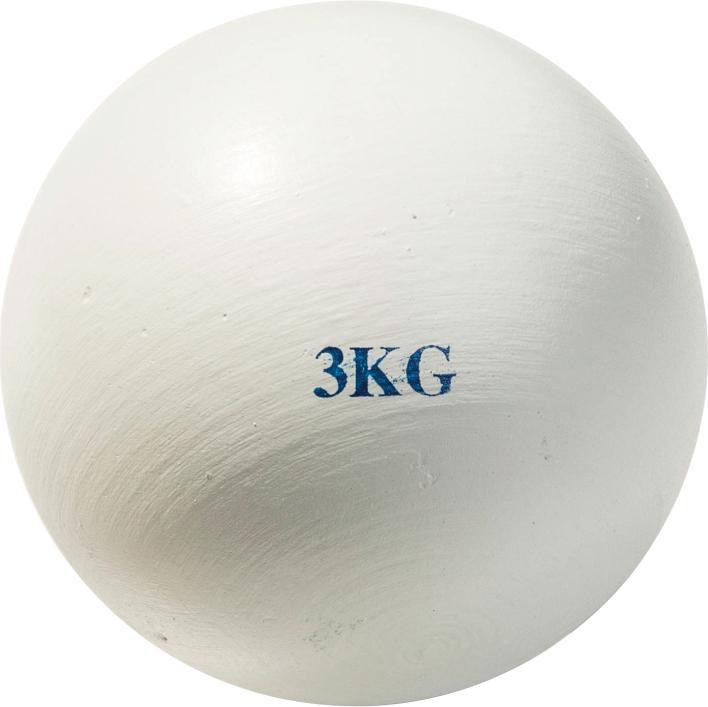Image du produit Tanga Sports ® Stosskugel (3000 g)