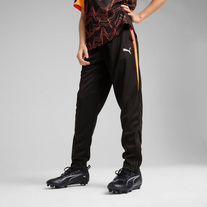 Immagine prodotto Puma IndividualeLIGA Pantaloni da allenamento Jr (176)