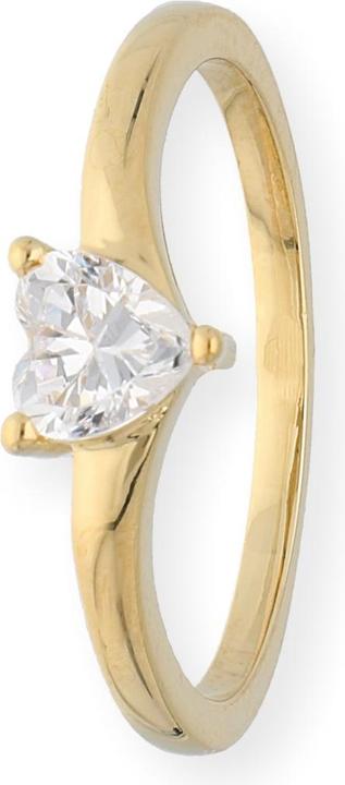 Produktbild Carat Hearts (50)