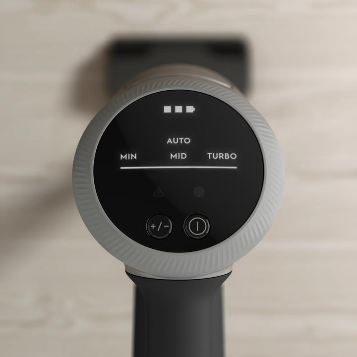 Produktbild Electrolux EP81UB25UG