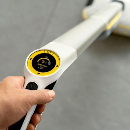 Produktbild Kärcher FC 8 Smart Signature Line