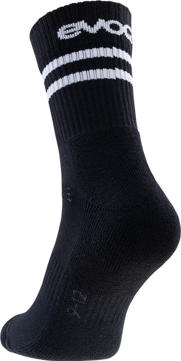 Actual product image Evoc Urban (L/XL)