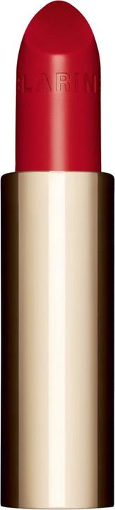 Immagine prodotto Clarins Joli Rouge - Ricarica Mela 770 (N. 770 - Apple)