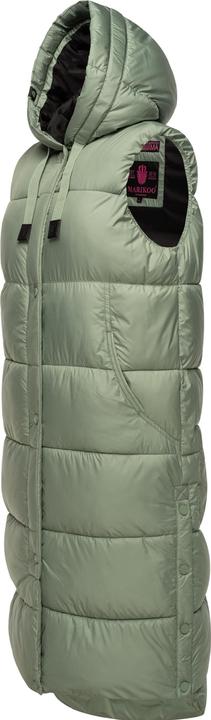 Image du produit Marikoo Sayorii (3XL)