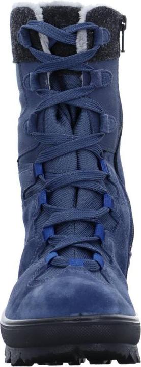 Actual product image Legero Novara (39)