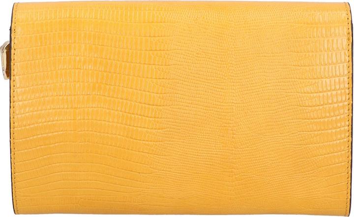 Actual product image Viola Castellani pochette
