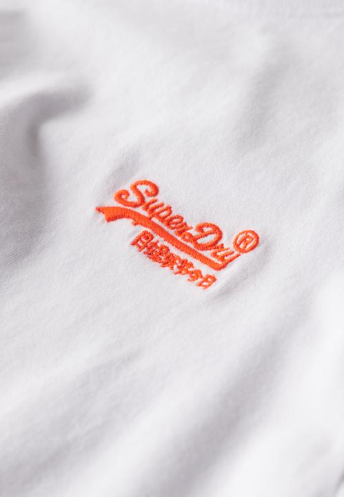 Immagine prodotto Superdry Essenziale (XXL)