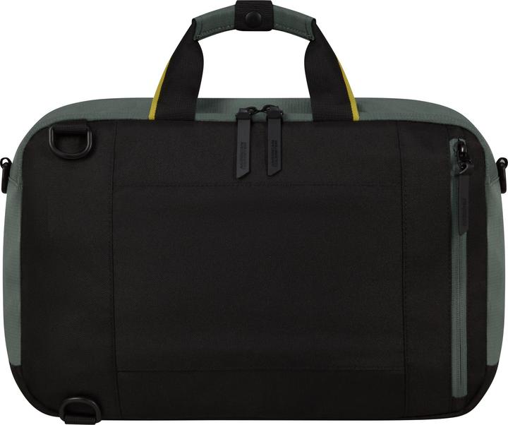 Produktbild American Crew AMERICAN TOURIST Take2Cabin 150845 (18 l)