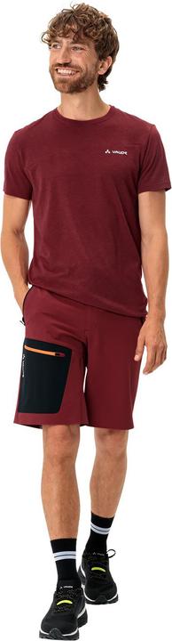 Actual product image Vaude Sveit (S)
