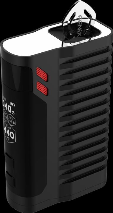 Image du produit Fenix 2.0