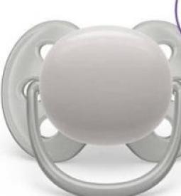 Productafbeelding Philips Overige producten (2 x, van 18 M.)