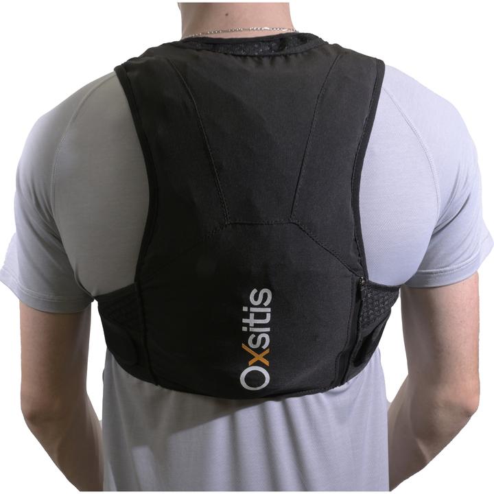 Immagine prodotto Oxsitis Gravità 5 (5 l)