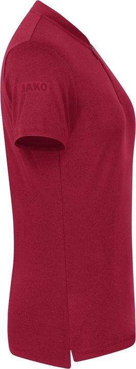 Image du produit JAKO Polo Pro Casual (4XL)