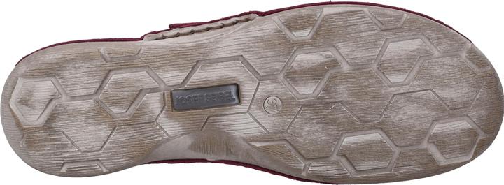 Image du produit Josef Seibel 59658-869 (37)