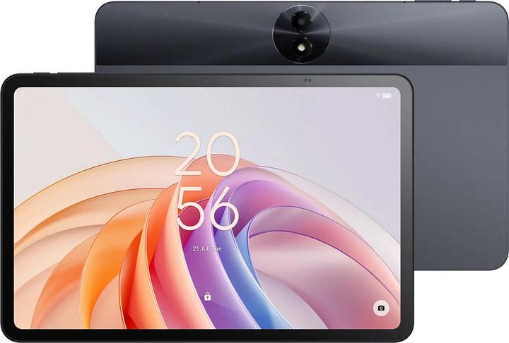 TCL Tab 11 FE WiFI 4-128Gb 11"
