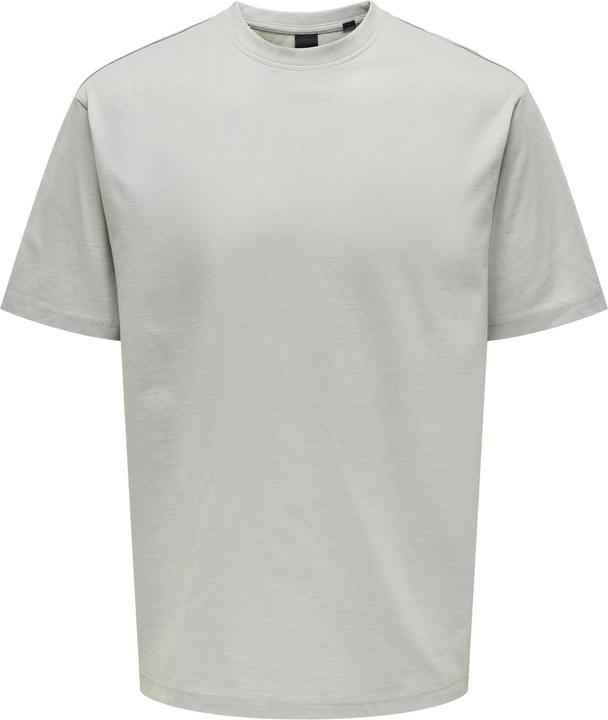 Only & Sons Loose Fit T-Shirt