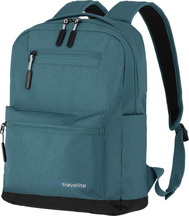 Actual product image Travelite Kick Off (17 l)