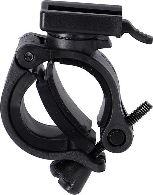 Immagine prodotto Sigma Sport Portafari per Buster