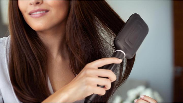 Image du produit Philips StyleCare Essential (Fer plat)