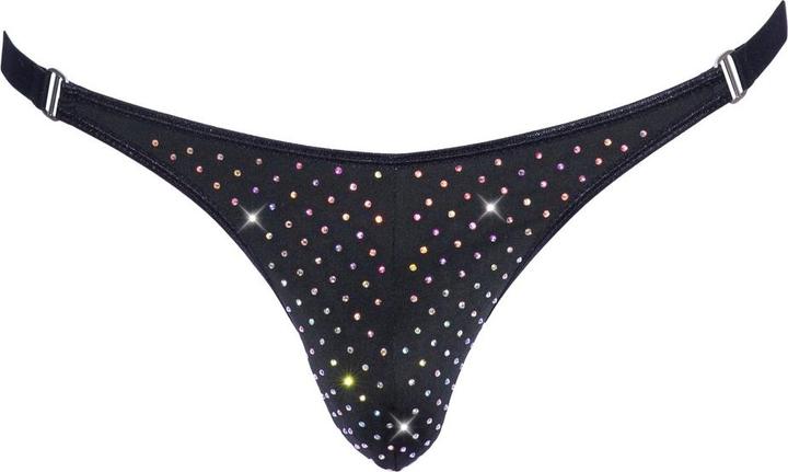 Image du produit Svenjoyment String pour homme (M)