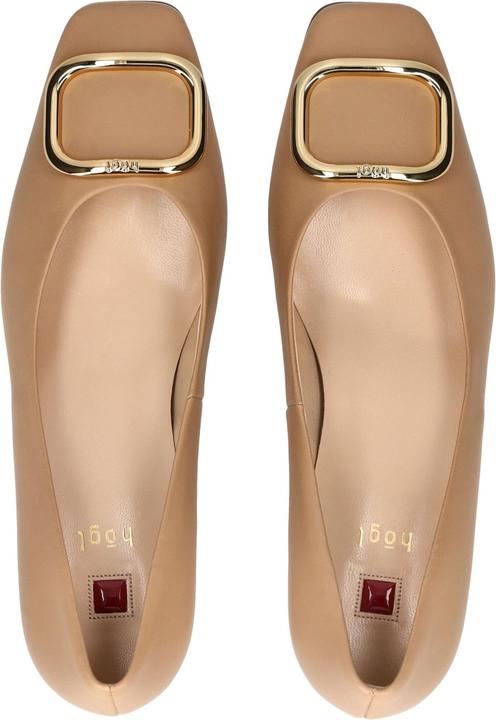 Image du produit Högl Pumps (37.5)