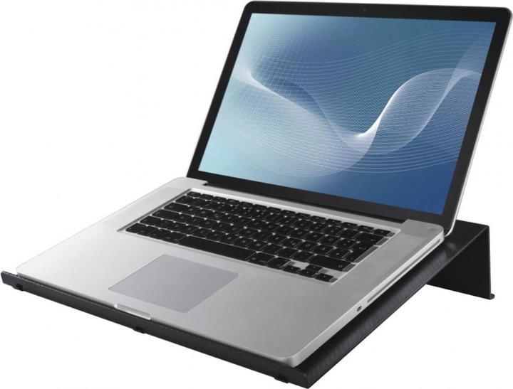 Image du produit Hama Support pour ordinateur portable