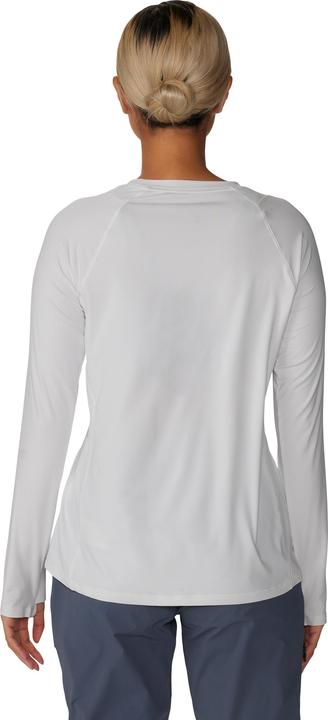 Immagine prodotto Mountain Hardwear Crater Lake™ a maniche lunghe (M)